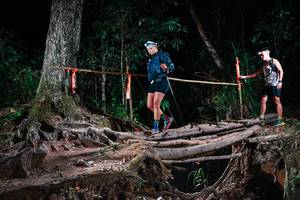 BIB: 
                            <button type="button" onclick="openModal(27379131)" class="btn btn-primary btn-sm float-right btn-popup" data-toggle="modal" data-target=".modal-high-quality">
                        <i class="fas fa-shopping-cart"></i> Add to Cart
                    </button>
                                            <button type="button" onclick="isThisMe(27379131, true)" class="btn btn-success btn-sm float-right btn-popup btn-isme hidden" data-toggle="tooltip" data-placement="bottom" title="นี่คือรูปของคุณใช่ไหม คลิกที่นี่เพื่อเอาเข้าอัลบั้ม">
                        <i class="fas fa-plus"></i> Add to album
                    </button>
                    <button type="button" onclick="isThisMe(27379131, false)" class="btn btn-warning btn-sm float-right btn-popup btn-isnotme hidden">
                        <i class="fas fa-ban"></i> Remove from album
                    </button>